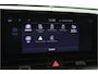 Kia Sportage 1.6 T-GDi Hybrid GT-Line - Apple Carlpay/Android Auto - Adaptieve Cruise Control - Dodehoekdetectie - Panoramadak - Navigatie - Stoel/Stuurverwarming - Fabrieksgarantie t/m 02-02-2031