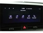 Kia Sportage 1.6 T-GDi Hybrid GT-Line - Apple Carlpay/Android Auto - Adaptieve Cruise Control - Dodehoekdetectie - Panoramadak - Navigatie - Stoel/Stuurverwarming - Fabrieksgarantie t/m 02-02-2031