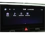 Kia Sportage 1.6 T-GDi Hybrid GT-Line - Apple Carlpay/Android Auto - Adaptieve Cruise Control - Dodehoekdetectie - Panoramadak - Navigatie - Stoel/Stuurverwarming - Fabrieksgarantie t/m 02-02-2031