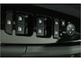 Kia Sportage 1.6 T-GDi Hybrid GT-Line - Apple Carlpay/Android Auto - Adaptieve Cruise Control - Dodehoekdetectie - Panoramadak - Navigatie - Stoel/Stuurverwarming - Fabrieksgarantie t/m 02-02-2031