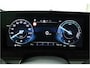 Kia Sportage 1.6 T-GDi Hybrid GT-Line - Apple Carlpay/Android Auto - Adaptieve Cruise Control - Dodehoekdetectie - Panoramadak - Navigatie - Stoel/Stuurverwarming - Fabrieksgarantie t/m 02-02-2031