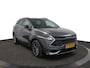 Kia Sportage 1.6 T-GDi Hybrid GT-Line - Apple Carlpay/Android Auto - Adaptieve Cruise Control - Dodehoekdetectie - Panoramadak - Navigatie - Stoel/Stuurverwarming - Fabrieksgarantie t/m 02-02-2031