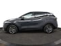 Kia Sportage 1.6 T-GDi Hybrid GT-Line - Apple Carlpay/Android Auto - Adaptieve Cruise Control - Dodehoekdetectie - Panoramadak - Navigatie - Stoel/Stuurverwarming - Fabrieksgarantie t/m 02-02-2031