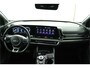 Kia Sportage 1.6 T-GDi Hybrid GT-Line - Apple Carlpay/Android Auto - Adaptieve Cruise Control - Dodehoekdetectie - Panoramadak - Navigatie - Stoel/Stuurverwarming - Fabrieksgarantie t/m 02-02-2031