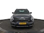 Kia Sportage 1.6 T-GDi Hybrid GT-Line - Apple Carlpay/Android Auto - Adaptieve Cruise Control - Dodehoekdetectie - Panoramadak - Navigatie - Stoel/Stuurverwarming - Fabrieksgarantie t/m 02-02-2031