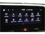Kia Sportage 1.6 T-GDi Hybrid GT-Line - Apple Carlpay/Android Auto - Adaptieve Cruise Control - Dodehoekdetectie - Panoramadak - Navigatie - Stoel/Stuurverwarming - Fabrieksgarantie t/m 02-02-2031