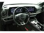 Kia Sportage 1.6 T-GDi Hybrid GT-Line - Apple Carlpay/Android Auto - Adaptieve Cruise Control - Dodehoekdetectie - Panoramadak - Navigatie - Stoel/Stuurverwarming - Fabrieksgarantie t/m 02-02-2031