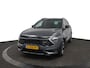 Kia Sportage 1.6 T-GDi Hybrid GT-Line - Apple Carlpay/Android Auto - Adaptieve Cruise Control - Dodehoekdetectie - Panoramadak - Navigatie - Stoel/Stuurverwarming - Fabrieksgarantie t/m 02-02-2031