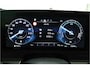 Kia Sportage 1.6 T-GDi Hybrid GT-Line - Apple Carlpay/Android Auto - Adaptieve Cruise Control - Dodehoekdetectie - Panoramadak - Navigatie - Stoel/Stuurverwarming - Fabrieksgarantie t/m 02-02-2031