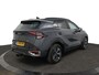 Kia Sportage 1.6 T-GDi Hybrid GT-Line - Apple Carlpay/Android Auto - Adaptieve Cruise Control - Dodehoekdetectie - Panoramadak - Navigatie - Stoel/Stuurverwarming - Fabrieksgarantie t/m 02-02-2031