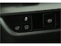 Kia Sportage 1.6 T-GDi Hybrid GT-Line - Apple Carlpay/Android Auto - Adaptieve Cruise Control - Dodehoekdetectie - Panoramadak - Navigatie - Stoel/Stuurverwarming - Fabrieksgarantie t/m 02-02-2031