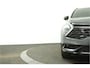 Kia Sportage 1.6 T-GDi Hybrid GT-Line - Apple Carlpay/Android Auto - Adaptieve Cruise Control - Dodehoekdetectie - Panoramadak - Navigatie - Stoel/Stuurverwarming - Fabrieksgarantie t/m 02-02-2031