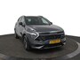 Kia Sportage 1.6 T-GDi Hybrid GT-Line - Apple Carlpay/Android Auto - Adaptieve Cruise Control - Dodehoekdetectie - Panoramadak - Navigatie - Stoel/Stuurverwarming - Fabrieksgarantie t/m 02-02-2031
