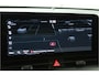 Kia Sportage 1.6 T-GDi Hybrid GT-Line - Apple Carlpay/Android Auto - Adaptieve Cruise Control - Dodehoekdetectie - Panoramadak - Navigatie - Stoel/Stuurverwarming - Fabrieksgarantie t/m 02-02-2031
