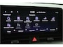 Kia Sportage 1.6 T-GDi Hybrid GT-Line - Apple Carlpay/Android Auto - Adaptieve Cruise Control - Dodehoekdetectie - Panoramadak - Navigatie - Stoel/Stuurverwarming - Fabrieksgarantie t/m 02-02-2031