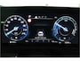 Kia Sportage 1.6 T-GDi Hybrid GT-Line - Apple Carlpay/Android Auto - Adaptieve Cruise Control - Dodehoekdetectie - Panoramadak - Navigatie - Stoel/Stuurverwarming - Fabrieksgarantie t/m 02-02-2031