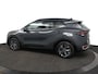 Kia Sportage 1.6 T-GDi Hybrid GT-Line - Apple Carlpay/Android Auto - Adaptieve Cruise Control - Dodehoekdetectie - Panoramadak - Navigatie - Stoel/Stuurverwarming - Fabrieksgarantie t/m 02-02-2031
