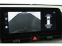 Kia Sportage 1.6 T-GDi Hybrid GT-Line - Apple Carlpay/Android Auto - Adaptieve Cruise Control - Dodehoekdetectie - Panoramadak - Navigatie - Stoel/Stuurverwarming - Fabrieksgarantie t/m 02-02-2031