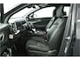 Kia Sportage 1.6 T-GDi Hybrid GT-Line - Apple Carlpay/Android Auto - Adaptieve Cruise Control - Dodehoekdetectie - Panoramadak - Navigatie - Stoel/Stuurverwarming - Fabrieksgarantie t/m 02-02-2031