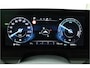 Kia Sportage 1.6 T-GDi Hybrid GT-Line - Apple Carlpay/Android Auto - Adaptieve Cruise Control - Dodehoekdetectie - Panoramadak - Navigatie - Stoel/Stuurverwarming - Fabrieksgarantie t/m 02-02-2031