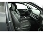Kia Sportage 1.6 T-GDi Hybrid GT-Line - Apple Carlpay/Android Auto - Adaptieve Cruise Control - Dodehoekdetectie - Panoramadak - Navigatie - Stoel/Stuurverwarming - Fabrieksgarantie t/m 02-02-2031