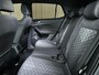 Volkswagen T-Cross 1.5 TSI R-Line Business 150 PK | Camera | Stoelverwarming | Trekhaak