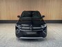 Volkswagen T-Cross 1.5 TSI R-Line Business 150 PK | Camera | Stoelverwarming | Trekhaak