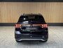 Volkswagen T-Cross 1.5 TSI R-Line Business 150 PK | Camera | Stoelverwarming | Trekhaak