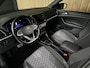 Volkswagen T-Cross 1.5 TSI R-Line Business 150 PK | Camera | Stoelverwarming | Trekhaak