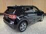 Volkswagen T-Cross 1.5 TSI R-Line Business 150 PK | Camera | Stoelverwarming | Trekhaak