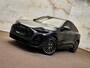 Audi Q5 Sportback E-Hybrid Quattro S Edition Competition, B&O, pano, trk. haak, 21", luchtv., matrix-LED, OLED, memory, keyless, HUD, ACC, privacy