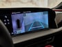 Audi Q5 Sportback E-Hybrid Quattro S Edition Competition, B&O, pano, trk. haak, 21", luchtv., matrix-LED, OLED, memory, keyless, HUD, ACC, privacy