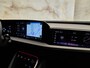 Audi Q5 Sportback E-Hybrid Quattro S Edition Competition, B&O, pano, trk. haak, 21", luchtv., matrix-LED, OLED, memory, keyless, HUD, ACC, privacy