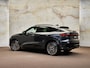 Audi Q5 Sportback E-Hybrid Quattro S Edition Competition, B&O, pano, trk. haak, 21", luchtv., matrix-LED, OLED, memory, keyless, HUD, ACC, privacy