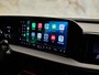 Audi Q5 Sportback E-Hybrid Quattro S Edition Competition, B&O, pano, trk. haak, 21", luchtv., matrix-LED, OLED, memory, keyless, HUD, ACC, privacy