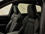 Audi Q5 Sportback E-Hybrid Quattro S Edition Competition, B&O, pano, trk. haak, 21", luchtv., matrix-LED, OLED, memory, keyless, HUD, ACC, privacy