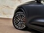 Audi Q5 Sportback E-Hybrid Quattro S Edition Competition, B&O, pano, trk. haak, 21", luchtv., matrix-LED, OLED, memory, keyless, HUD, ACC, privacy