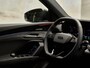 Audi Q5 Sportback E-Hybrid Quattro S Edition Competition, B&O, pano, trk. haak, 21", luchtv., matrix-LED, OLED, memory, keyless, HUD, ACC, privacy