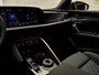 Audi Q5 Sportback E-Hybrid Quattro S Edition Competition, B&O, pano, trk. haak, 21", luchtv., matrix-LED, OLED, memory, keyless, HUD, ACC, privacy