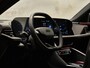 Audi Q5 Sportback E-Hybrid Quattro S Edition Competition, B&O, pano, trk. haak, 21", luchtv., matrix-LED, OLED, memory, keyless, HUD, ACC, privacy