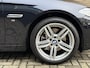 BMW 5-Serie 525xd M-Sport High Executive | Panoramadak | Leder | Xenon | Elektrische achterklep | Navigatie | 19 inch LMV | Regensensor | PDC v+a | Keyless | Stoelverwarming | Volledig onderhouden!