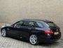 BMW 5-Serie 525xd M-Sport High Executive | Panoramadak | Leder | Xenon | Elektrische achterklep | Navigatie | 19 inch LMV | Regensensor | PDC v+a | Keyless | Stoelverwarming | Volledig onderhouden!