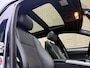 BMW 5-Serie 525xd M-Sport High Executive | Panoramadak | Leder | Xenon | Elektrische achterklep | Navigatie | 19 inch LMV | Regensensor | PDC v+a | Keyless | Stoelverwarming | Volledig onderhouden!