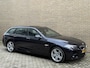 BMW 5-Serie 525xd M-Sport High Executive | Panoramadak | Leder | Xenon | Elektrische achterklep | Navigatie | 19 inch LMV | Regensensor | PDC v+a | Keyless | Stoelverwarming | Volledig onderhouden!