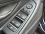 BMW 5-Serie 525xd M-Sport High Executive | Panoramadak | Leder | Xenon | Elektrische achterklep | Navigatie | 19 inch LMV | Regensensor | PDC v+a | Keyless | Stoelverwarming | Volledig onderhouden!