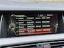 BMW 5-Serie 525xd M-Sport High Executive | Panoramadak | Leder | Xenon | Elektrische achterklep | Navigatie | 19 inch LMV | Regensensor | PDC v+a | Keyless | Stoelverwarming | Volledig onderhouden!