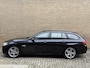 BMW 5-Serie 525xd M-Sport High Executive | Panoramadak | Leder | Xenon | Elektrische achterklep | Navigatie | 19 inch LMV | Regensensor | PDC v+a | Keyless | Stoelverwarming | Volledig onderhouden!