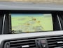 BMW 5-Serie 525xd M-Sport High Executive | Panoramadak | Leder | Xenon | Elektrische achterklep | Navigatie | 19 inch LMV | Regensensor | PDC v+a | Keyless | Stoelverwarming | Volledig onderhouden!