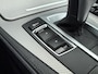BMW 5-Serie 525xd M-Sport High Executive | Panoramadak | Leder | Xenon | Elektrische achterklep | Navigatie | 19 inch LMV | Regensensor | PDC v+a | Keyless | Stoelverwarming | Volledig onderhouden!