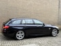 BMW 5-Serie 525xd M-Sport High Executive | Panoramadak | Leder | Xenon | Elektrische achterklep | Navigatie | 19 inch LMV | Regensensor | PDC v+a | Keyless | Stoelverwarming | Volledig onderhouden!